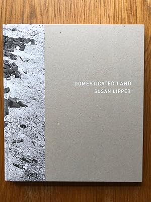 Domesticated Land