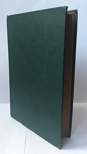 Seller image for Moonchild. A Prologue. for sale by Symonds Rare Books Ltd