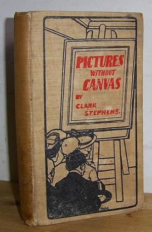 Pictures without Canvas (1905)