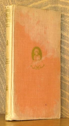 Seller image for ON MAKING MENDING AND DRESSING DOLLS for sale by Andre Strong Bookseller