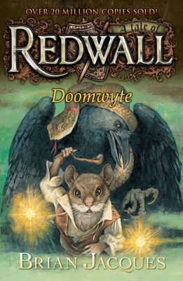 Seller image for Doomwyte (Paperback or Softback) for sale by BargainBookStores