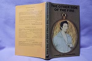 Seller image for The Other Side of The Fire : Second printing for sale by PW Books