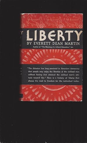 Liberty