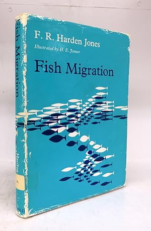 Fish Migration