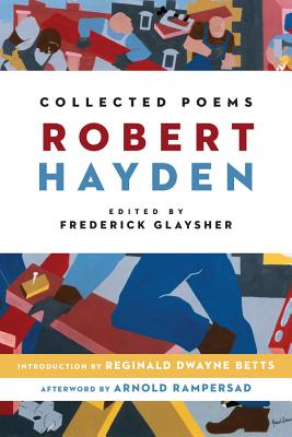 Seller image for Collected Poems (Paperback or Softback) for sale by BargainBookStores