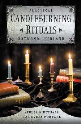 Image du vendeur pour Practical Candleburning Rituals: Spells and Rituals for Every Purpose (Paperback or Softback) mis en vente par BargainBookStores