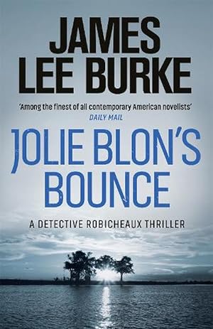 Seller image for Jolie Blon's Bounce (Paperback) for sale by Grand Eagle Retail