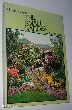 THE SMALL GARDEN