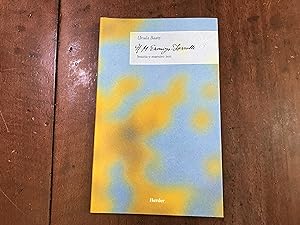 Seller image for H.M. Enomiya-Lassalle. Jesuita y maestro zen for sale by Kavka Libros