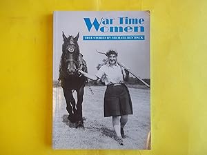 War Time Women