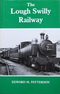 The Lough Swilly Railway