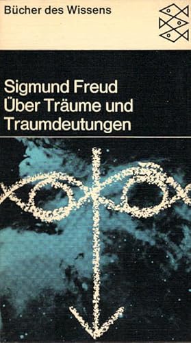 Imagen del vendedor de ber Trume und Traumdeutungen / Sigmund Freud a la venta por Schrmann und Kiewning GbR