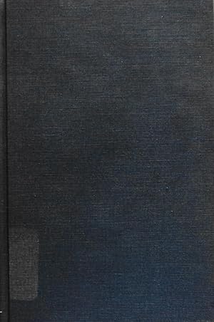 Immagine del venditore per William Faulkner's The Sound and the Fury: A Critical Casebook (Garland Faulkner Casebooks, 1) venduto da School Haus Books