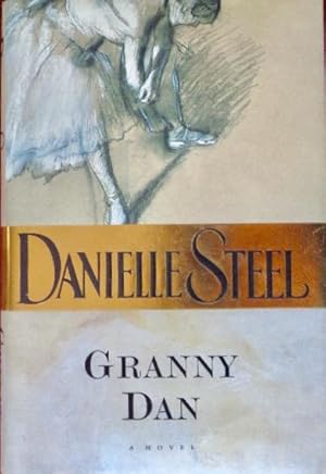 Seller image for Granny Dan for sale by Canford Book Corral