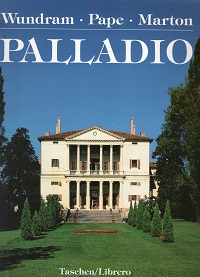 Palladio