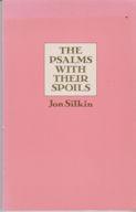 Seller image for The Psalms with their Spoils for sale by timkcbooks (Member of Booksellers Association)