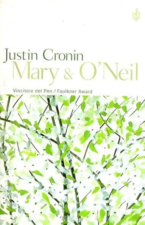 Mary & O'Neil