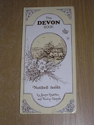 The Devon Book