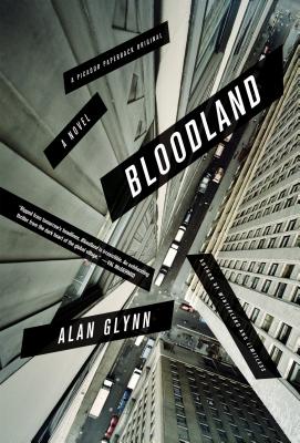 Seller image for Bloodland (Paperback or Softback) for sale by BargainBookStores