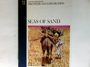 Seas of Sand