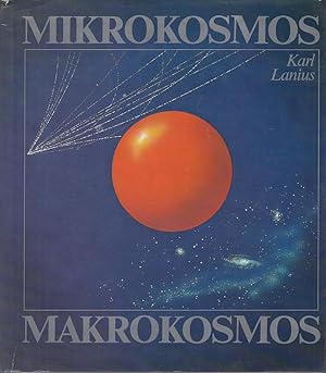 Mikrokosmos, Makrokosmos