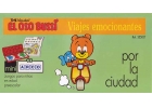 Imagen del vendedor de El oso Bussi viaje emocionante por la ciudad - Mini Arco a la venta por Espacio Logopdico