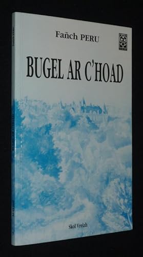 Image du vendeur pour Bugel ar c'hoad mis en vente par Abraxas-libris