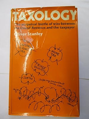 TAXOLOGY