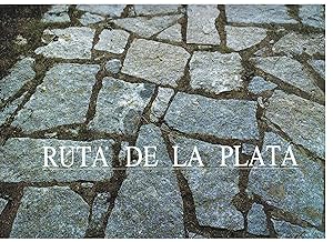 Seller image for RUTA DE LA PLATA for sale by Librera Torren de Rueda