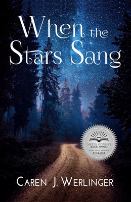 Image du vendeur pour When the Stars Sang (Paperback or Softback) mis en vente par BargainBookStores