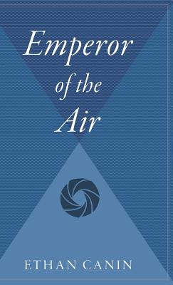 Imagen del vendedor de Emperor of the Air (Hardback or Cased Book) a la venta por BargainBookStores