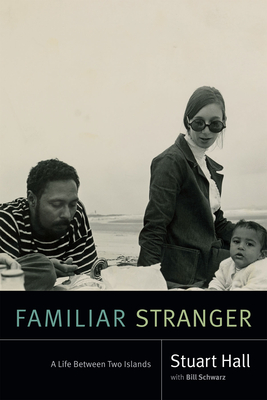 Seller image for Familiar Stranger: A Life Between Two Islands (Paperback or Softback) for sale by BargainBookStores