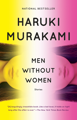 Seller image for Men Without Women: Stories (Paperback or Softback) for sale by BargainBookStores