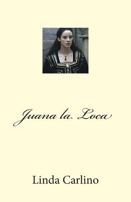 Bild des Verkufers fr Juana La Loca (Paperback or Softback) zum Verkauf von BargainBookStores