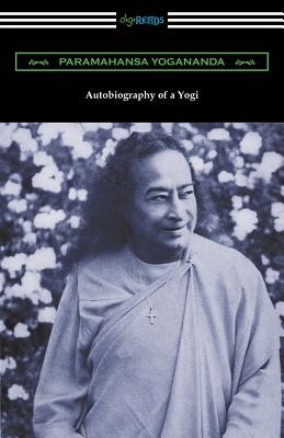 Bild des Verkufers fr Autobiography of a Yogi (Paperback or Softback) zum Verkauf von BargainBookStores