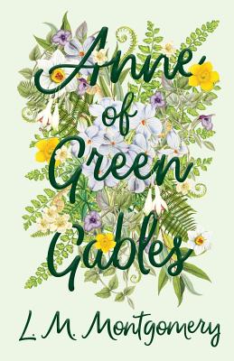Immagine del venditore per Anne of Green Gables (Paperback or Softback) venduto da BargainBookStores