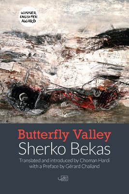 Seller image for Butterfly Valley (Paperback or Softback) for sale by BargainBookStores