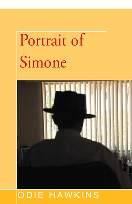 Imagen del vendedor de Portrait of Simone (Paperback or Softback) a la venta por BargainBookStores