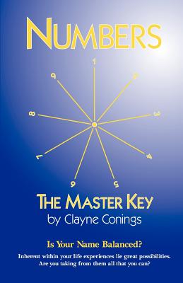 Imagen del vendedor de Numbers - The Master Key (Paperback or Softback) a la venta por BargainBookStores