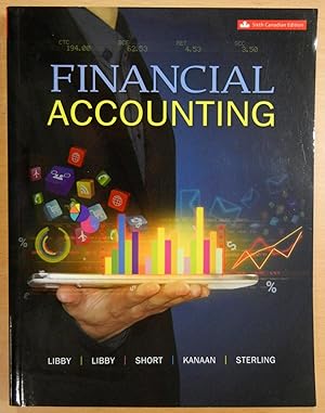 accounting canada iclip accounting canada iclip