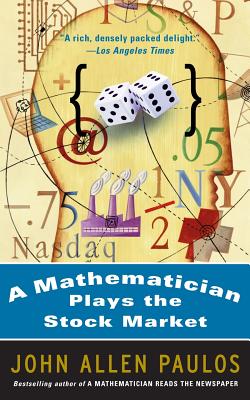 Immagine del venditore per A Mathematician Plays the Stock Market (Paperback or Softback) venduto da BargainBookStores