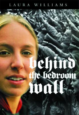 Seller image for Behind the Bedroom Wall (Paperback or Softback) for sale by BargainBookStores