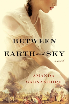 Seller image for Between Earth and Sky (Paperback or Softback) for sale by BargainBookStores