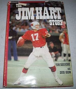 The Jim Hart Story