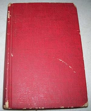 Bild des Verk�ufers f�r The London Zoo zum Verkauf von Easy Chair Books