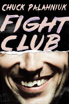 Seller image for Fight Club (Paperback or Softback) for sale by BargainBookStores