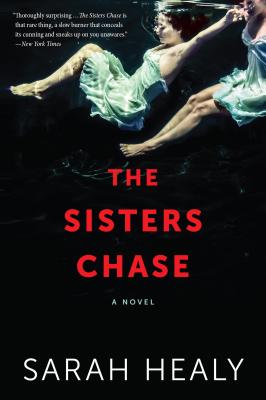 Seller image for The Sisters Chase (Paperback or Softback) for sale by BargainBookStores