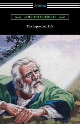 Image du vendeur pour The Impersonal Life (Paperback or Softback) mis en vente par BargainBookStores