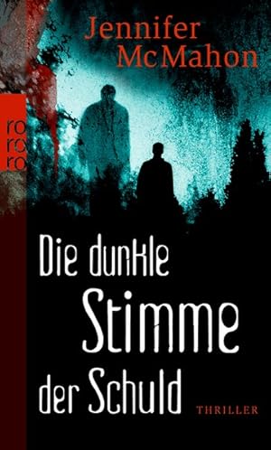 Seller image for Die dunkle Stimme der Schuld for sale by ABC Versand e.K.