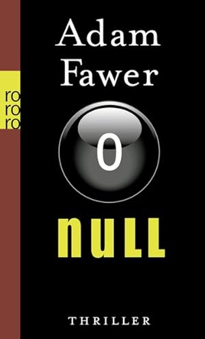 Seller image for Null for sale by ABC Versand e.K.